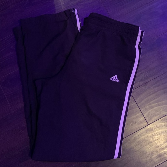 adidas Pants - Adidas Athletic Pants